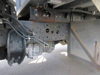 MITSUBISHI FUSO Fighter Aluminum Wing TKG-FK61F 2014 557,214km_9