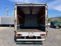 ISUZU Elf Aluminum Wing TRG-NPR85AN 2015 267,090km_10