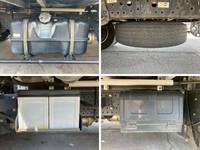 ISUZU Elf Aluminum Wing TRG-NPR85AN 2015 267,090km_22