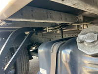 ISUZU Elf Aluminum Wing TRG-NPR85AN 2015 267,090km_23