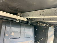 ISUZU Elf Aluminum Wing TRG-NPR85AN 2015 267,090km_24