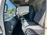 ISUZU Elf Aluminum Wing TRG-NPR85AN 2015 267,090km_32