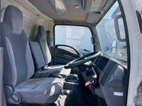ISUZU Elf Aluminum Wing TRG-NPR85AN 2015 267,090km_33