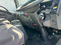 ISUZU Elf Aluminum Wing TRG-NPR85AN 2015 267,090km_34