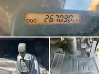 ISUZU Elf Aluminum Wing TRG-NPR85AN 2015 267,090km_36
