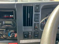 ISUZU Elf Aluminum Wing TRG-NPR85AN 2015 267,090km_38
