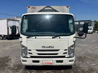 ISUZU Elf Aluminum Wing TRG-NPR85AN 2015 267,090km_7