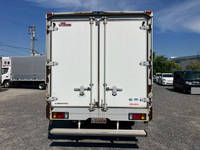 ISUZU Elf Aluminum Wing TRG-NPR85AN 2015 267,090km_9