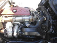 HINO Dutro Flat Body TKG-XZU605M 2017 36,355km_17