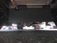 HINO Dutro Flat Body TKG-XZU605M 2017 36,355km_20