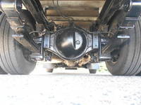 HINO Dutro Flat Body TKG-XZU605M 2017 36,355km_21