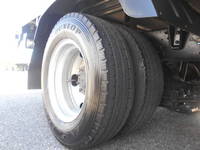 HINO Dutro Flat Body TKG-XZU605M 2017 36,355km_24