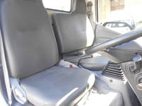 HINO Dutro Flat Body TKG-XZU605M 2017 36,355km_26