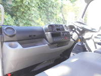 HINO Dutro Flat Body TKG-XZU605M 2017 36,355km_27