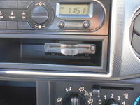 HINO Dutro Flat Body TKG-XZU605M 2017 36,355km_32