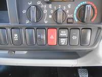 HINO Dutro Flat Body TKG-XZU605M 2017 36,355km_33