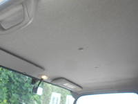 HINO Dutro Flat Body TKG-XZU605M 2017 36,355km_36