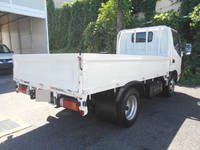 HINO Dutro Flat Body TKG-XZU605M 2017 36,355km_9