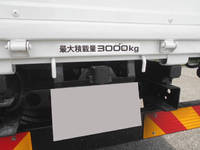 UD TRUCKS Condor Flat Body TKG-BMR85R 2013 65,568km_10