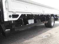 UD TRUCKS Condor Flat Body TKG-BMR85R 2013 65,568km_11