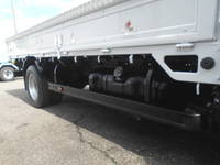 UD TRUCKS Condor Flat Body TKG-BMR85R 2013 65,568km_12