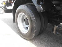 UD TRUCKS Condor Flat Body TKG-BMR85R 2013 65,568km_14