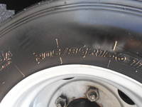 UD TRUCKS Condor Flat Body TKG-BMR85R 2013 65,568km_15