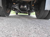 UD TRUCKS Condor Flat Body TKG-BMR85R 2013 65,568km_16