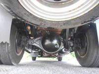 UD TRUCKS Condor Flat Body TKG-BMR85R 2013 65,568km_17