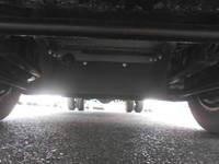 UD TRUCKS Condor Flat Body TKG-BMR85R 2013 65,568km_18