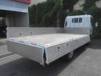 UD TRUCKS Condor Flat Body TKG-BMR85R 2013 65,568km_19