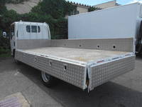UD TRUCKS Condor Flat Body TKG-BMR85R 2013 65,568km_22