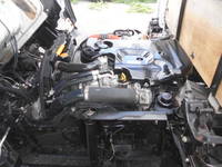UD TRUCKS Condor Flat Body TKG-BMR85R 2013 65,568km_23