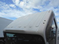 UD TRUCKS Condor Flat Body TKG-BMR85R 2013 65,568km_25
