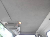 UD TRUCKS Condor Flat Body TKG-BMR85R 2013 65,568km_26