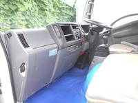 UD TRUCKS Condor Flat Body TKG-BMR85R 2013 65,568km_27