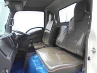 UD TRUCKS Condor Flat Body TKG-BMR85R 2013 65,568km_28