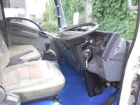 UD TRUCKS Condor Flat Body TKG-BMR85R 2013 65,568km_29