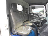 UD TRUCKS Condor Flat Body TKG-BMR85R 2013 65,568km_30