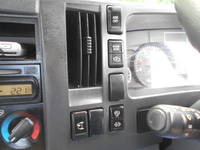 UD TRUCKS Condor Flat Body TKG-BMR85R 2013 65,568km_34