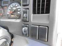 UD TRUCKS Condor Flat Body TKG-BMR85R 2013 65,568km_36