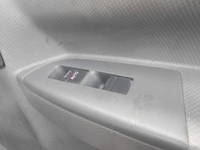 UD TRUCKS Condor Flat Body TKG-BMR85R 2013 65,568km_37
