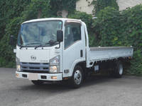 UD TRUCKS Condor Flat Body TKG-BMR85R 2013 65,568km_3
