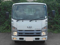 UD TRUCKS Condor Flat Body TKG-BMR85R 2013 65,568km_4