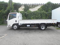UD TRUCKS Condor Flat Body TKG-BMR85R 2013 65,568km_5