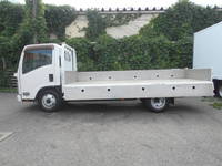 UD TRUCKS Condor Flat Body TKG-BMR85R 2013 65,568km_6
