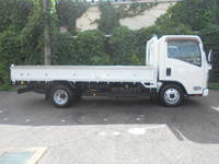 UD TRUCKS Condor Flat Body TKG-BMR85R 2013 65,568km_7