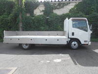 UD TRUCKS Condor Flat Body TKG-BMR85R 2013 65,568km_8