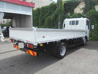 UD TRUCKS Condor Flat Body TKG-BMR85R 2013 65,568km_9