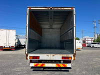 HINO Ranger Aluminum Wing TKG-FD7JLAG 2013 575,015km_10
